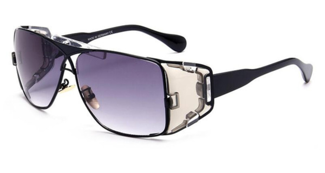 Luxury-Wholesale-sunglasses Luxury Sunglasses Brand Popular Summer Men's 955 Glass With UV400 Box And Logo Listing New Hnmmc
Luxury-Wholesale-sunglasses Luxury Sunglasses Brand Popular Summer Men's 955 Glass With UV400 Box And Logo Listing New Hnmmc