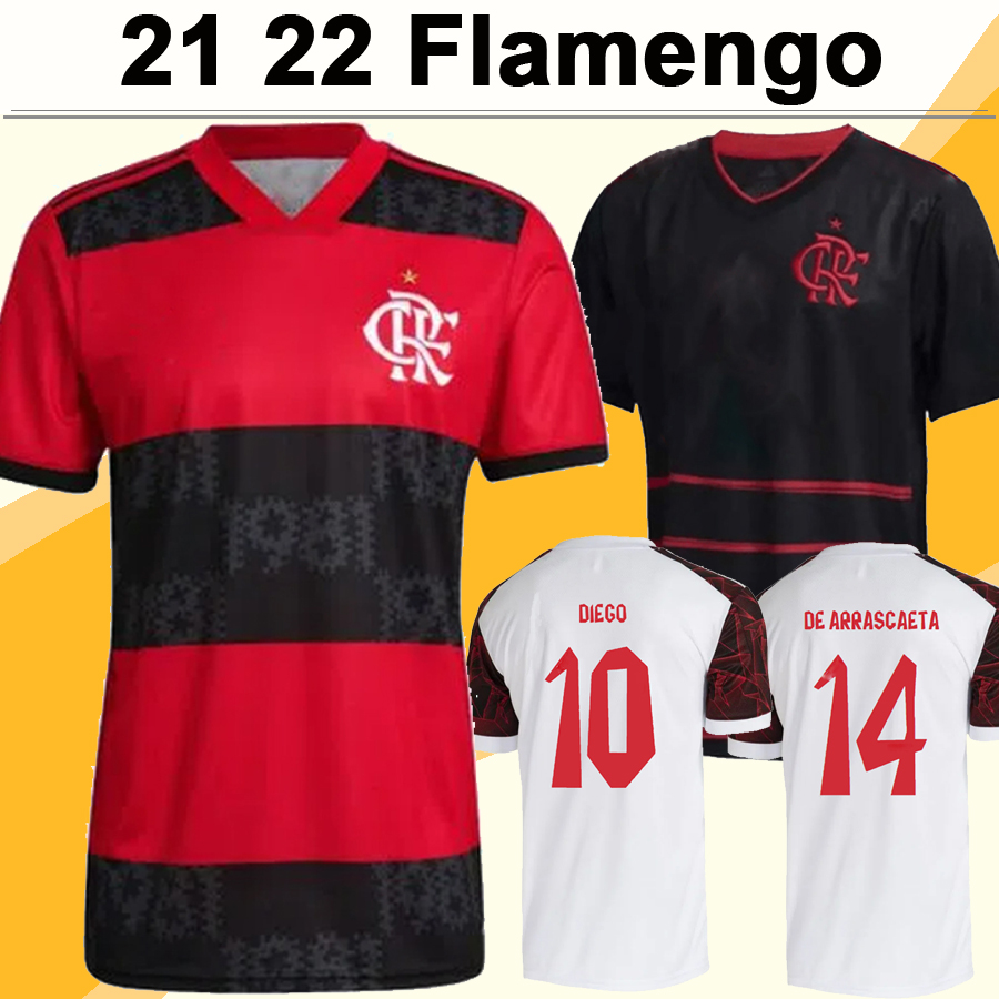 21 22 Flamengo DIEGO GABI Mens Soccer Jerseys E. RIBEIRO GERSON B. HENRIQUE Home Red Black 3rd Football Shirts Camisetas de Futebol, Qm3352 2122 home brasileir. seri. a
21 22 Flamengo DIEGO GABI Mens Soccer Jerseys E. RIBEIRO GERSON B. HENRIQUE Home Red Black 3rd Football Shirts Camisetas de Futebol, Qm3352 2122 home brasileir. seri. a