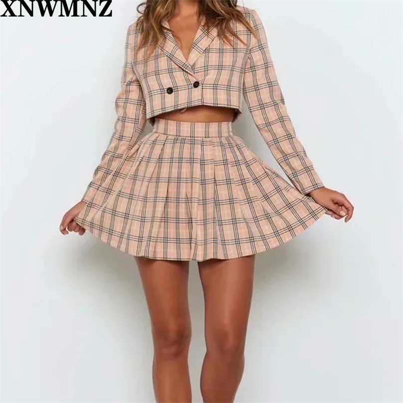 Office Lady Coats Company Meeting Room Short Jackets Business Suit for Trip Outwear Women Clothing 210520, Beige
Office Lady Coats Company Meeting Room Short Jackets Business Suit for Trip Outwear Women Clothing 210520, Beige