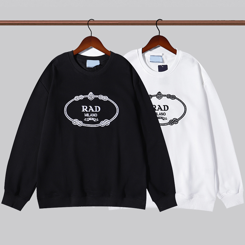 Mens Womens Hoodie Fashion Men Warm Hooded Streetwear Pullover Sweatshirts Loose Hoodies Lovers Tops Clothing Asian size M-XXXL, Pay for dhl
Mens Womens Hoodie Fashion Men Warm Hooded Streetwear Pullover Sweatshirts Loose Hoodies Lovers Tops Clothing Asian size M-XXXL, Pay for dhl
