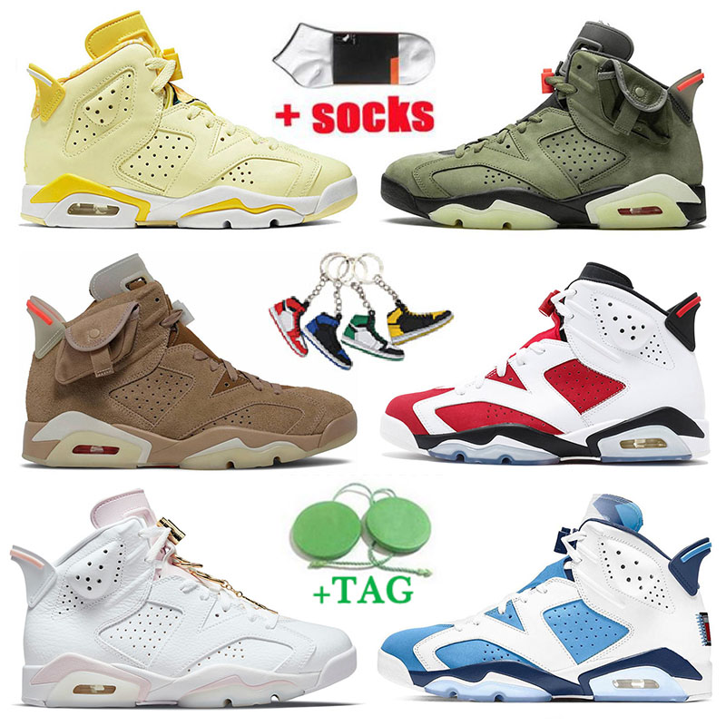 Low 2021 Bred Patent Jumpman 6 Travis Unc Basketball Shoes British Khaki Carmine Gold Hoops Cactus Jack 6s Trainers Women Fashion Men Sneakers, 2021 carmine 40-47
Low 2021 Bred Patent Jumpman 6 Travis Unc Basketball Shoes British Khaki Carmine Gold Hoops Cactus Jack 6s Trainers Women Fashion Men Sneakers, 2021 carmine 40-47
