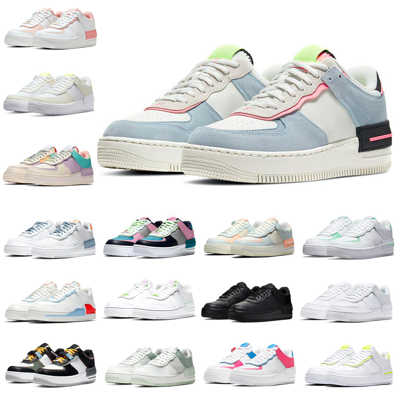 Cotton Candy men women casuals shoes womens sneakers Sunset Pulse Pastel Have A Nice Day mens trainer size 36-45, Se team orange blue
Cotton Candy men women casuals shoes womens sneakers Sunset Pulse Pastel Have A Nice Day mens trainer size 36-45, Se team orange blue