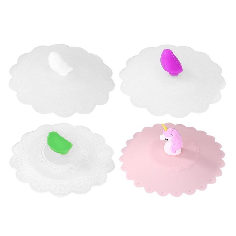 cups & saucers cute reusable cup lid silicone cover heat-resistant multifunction food fresh seal glass mugs kitchen gadgets
cups & saucers cute reusable cup lid silicone cover heat-resistant multifunction food fresh seal glass mugs kitchen gadgets