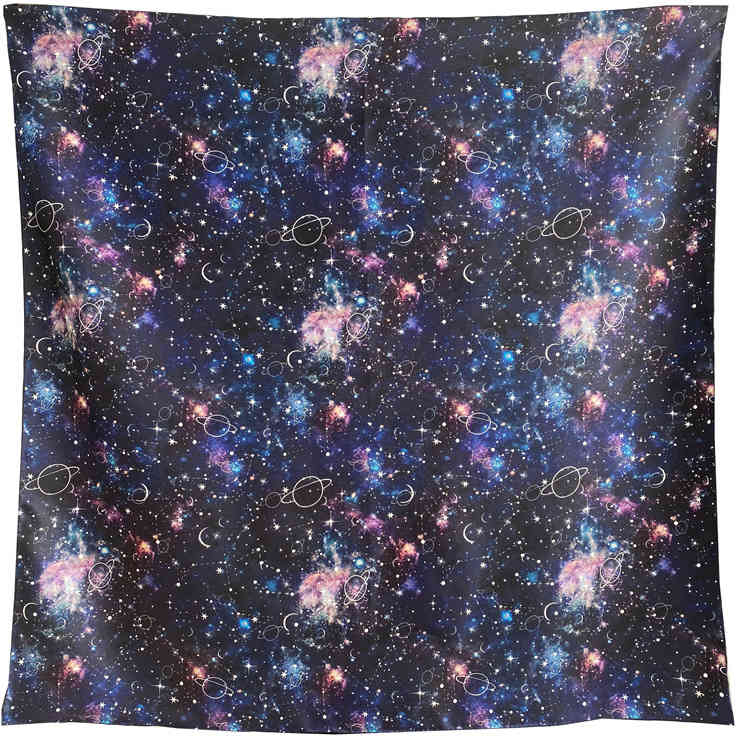 neck 90cm 100% Natural Hand Rolled Twill *Mulberry Silk Scarf 90*90cm heavy silk scarfs 90
neck 90cm 100% Natural Hand Rolled Twill *Mulberry Silk Scarf 90*90cm heavy silk scarfs 90