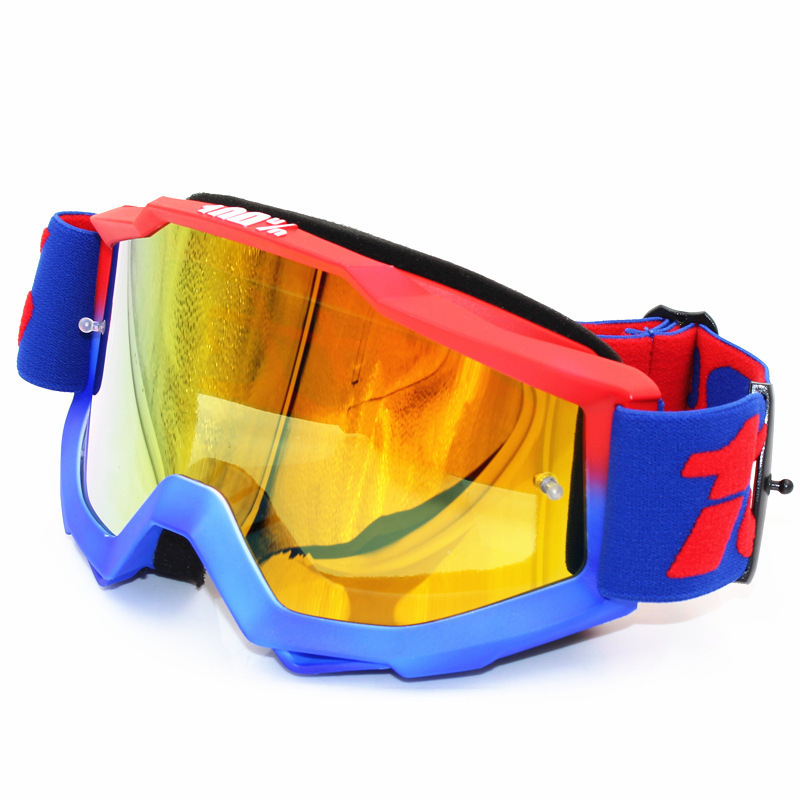 Single pair motorcycle riding outdoor sports mountain cross-country helmet goggles windproof glasses
Single pair motorcycle riding outdoor sports mountain cross-country helmet goggles windproof glasses