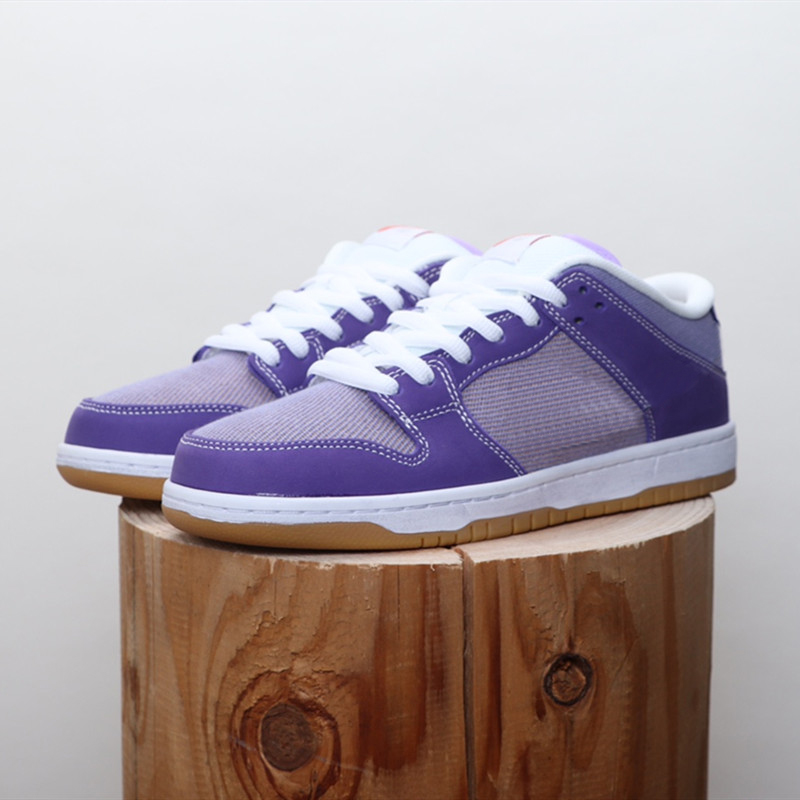 2021 casual shoes dunks lilac ISO low purple white men women fashion sneakers Jogging Walking with box
2021 casual shoes dunks lilac ISO low purple white men women fashion sneakers Jogging Walking with box