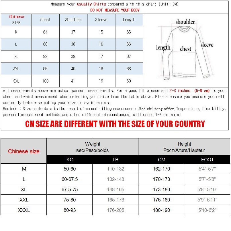 Men's Army T Shirt Summer Military Cotton T-shirt Body Sculpting Short Sleeve High Elasticity Stretch Slim Fit Male Tshirt 210518