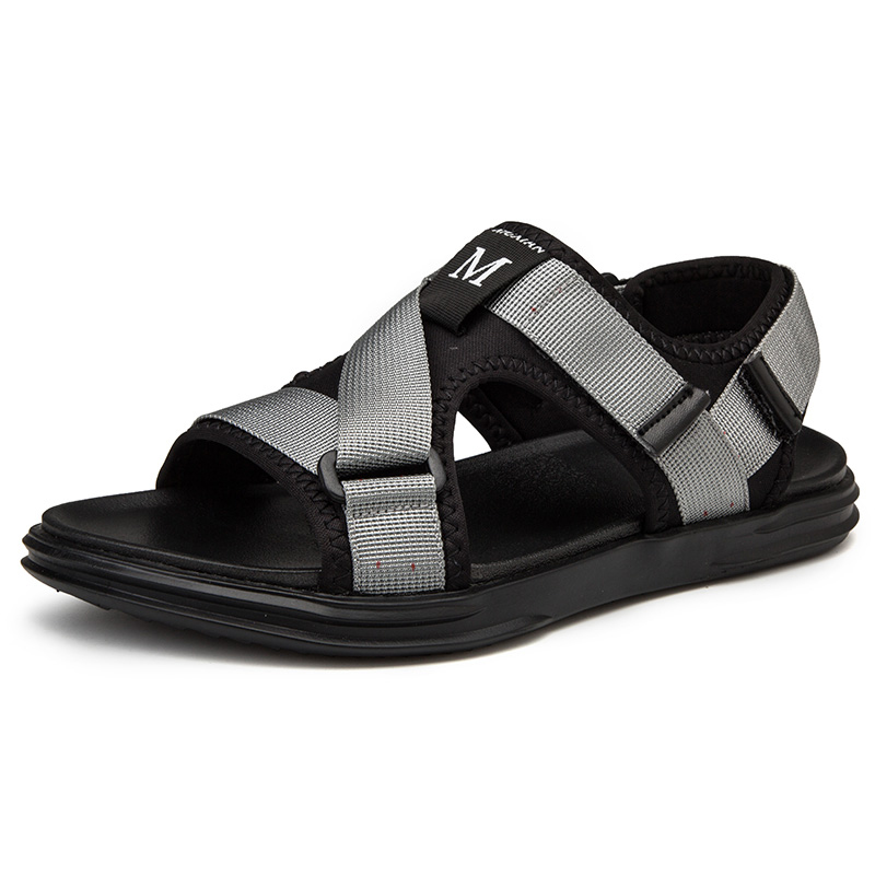 2021 Arrival Beach shoes Professional Men's Women's Luxurys Designers Sandals slippers Lady Gentlemen Colorful Fisherman Hook & Loop Outdoor Lawn
2021 Arrival Beach shoes Professional Men's Women's Luxurys Designers Sandals slippers Lady Gentlemen Colorful Fisherman Hook & Loop Outdoor Lawn