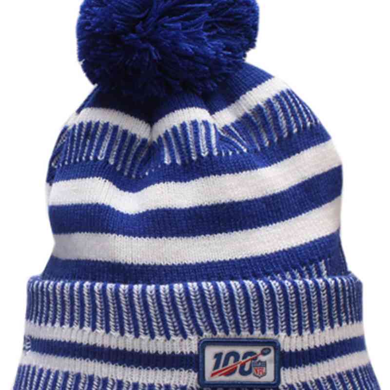 American football Beanie Embroidery Skiing Knitted Hats Women Men Winter Cap Warm Baggy Beanies Knit Bonnet Caps Brand, 24
American football Beanie Embroidery Skiing Knitted Hats Women Men Winter Cap Warm Baggy Beanies Knit Bonnet Caps Brand, 24