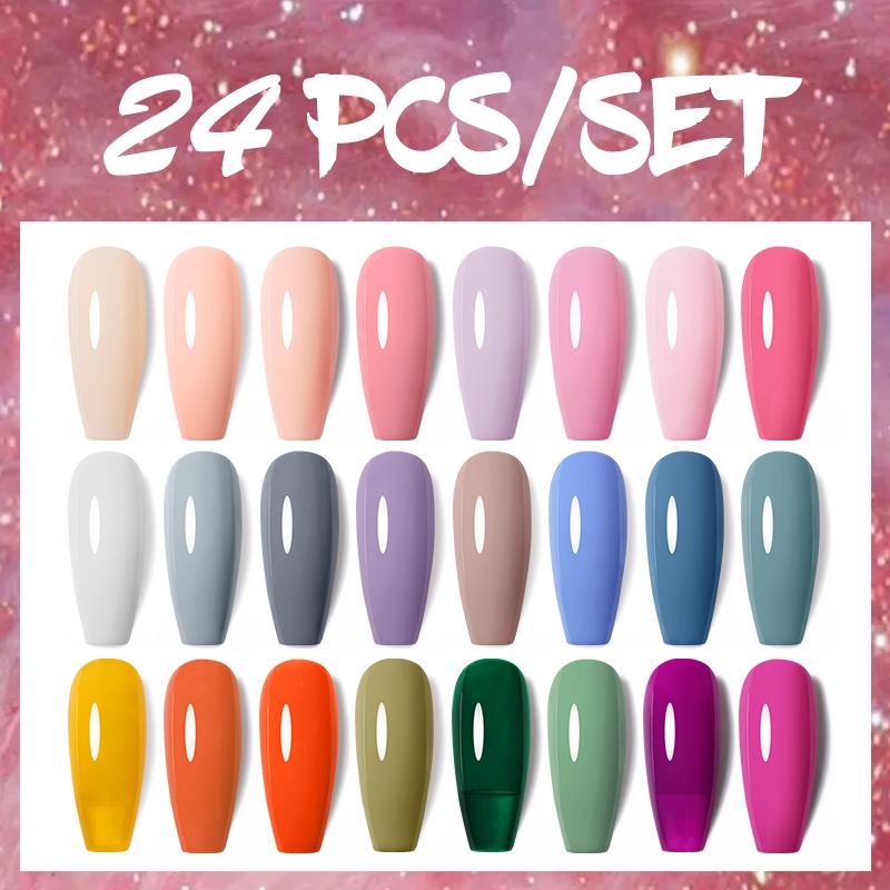 nail gel ur sugar polish kit for manicure art design color lacquers soak off semi permanent uv base coat set, Red;pink
nail gel ur sugar polish kit for manicure art design color lacquers soak off semi permanent uv base coat set, Red;pink