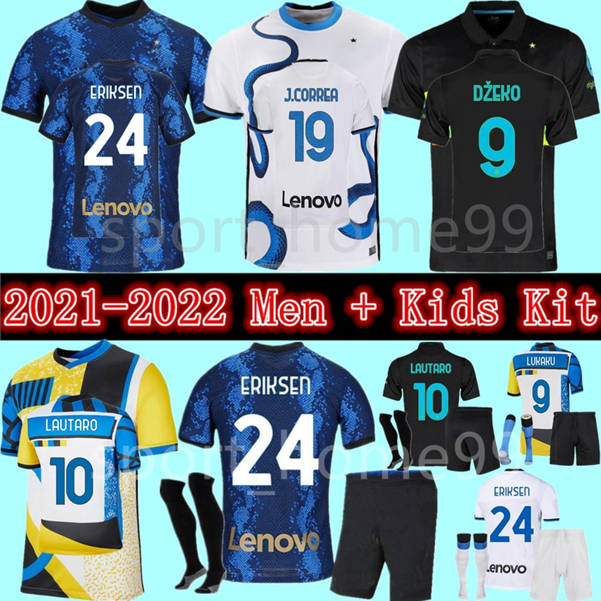 21 22 custom INTER soccer jersey 2021 BARELLA MILAN VIDAL football shirts 2022 LAUTARO ERIKSEN ALEXIS VECINO jerseys Home Away 3rd 4th adult, Black
21 22 custom INTER soccer jersey 2021 BARELLA MILAN VIDAL football shirts 2022 LAUTARO ERIKSEN ALEXIS VECINO jerseys Home Away 3rd 4th adult, Black