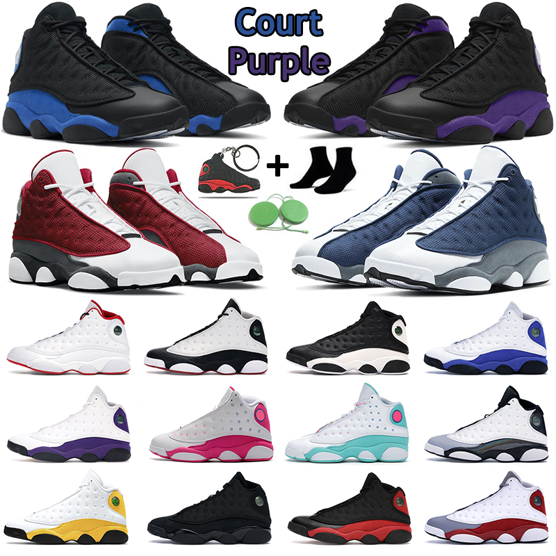 Newest 13s Men Basketball Shoes Jumpman 13 Hyper Royal Red Flint Starfish Del Sol Court Purple Black Cat Wolf Grey Lucky Green Mens Women, 13s love & respect
Newest 13s Men Basketball Shoes Jumpman 13 Hyper Royal Red Flint Starfish Del Sol Court Purple Black Cat Wolf Grey Lucky Green Mens Women, 13s love & respect
