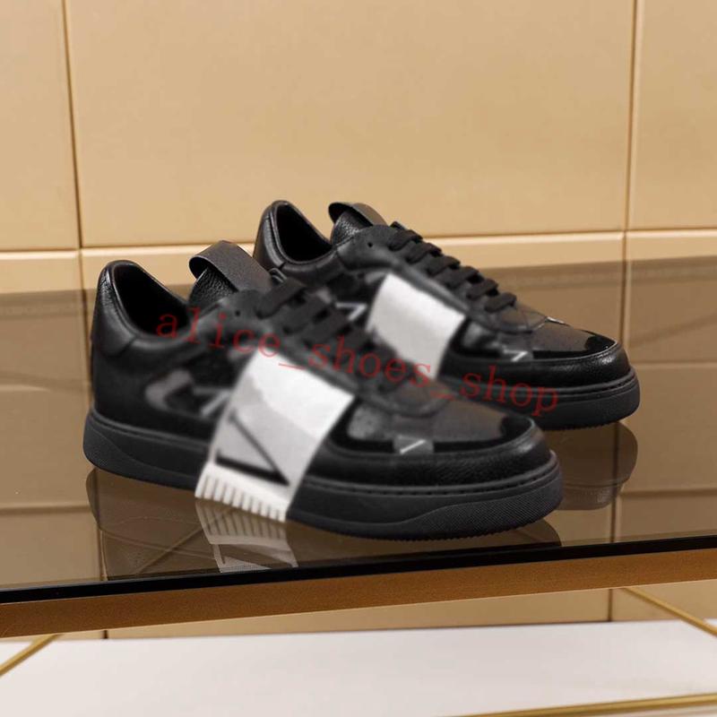 Couple sneakers leather flat casual shoes platform children fashion capital letter design unisex outdoor men and women, Black;red
Couple sneakers leather flat casual shoes platform children fashion capital letter design unisex outdoor men and women, Black;red
