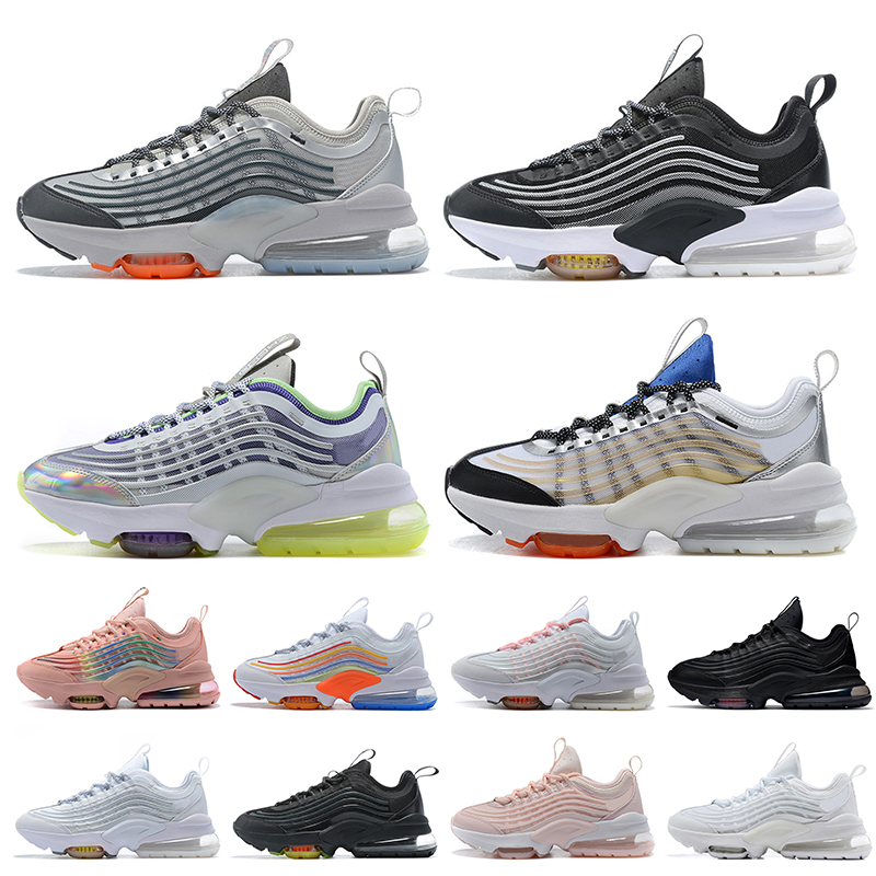 Fashion ZM950 Sneakers Trainers Mens Women ZM 950 Running Shoes White Chile Red NRG Japan Black Metallic Silver Triple With Symbol Neon Midnight
Fashion ZM950 Sneakers Trainers Mens Women ZM 950 Running Shoes White Chile Red NRG Japan Black Metallic Silver Triple With Symbol Neon Midnight