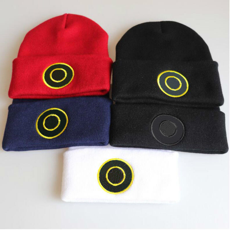 Mens Designer Beanie For Women Fashion Casual Letter I Compass Cross Cap Brimless Hat Cashmere Winter Knitted Beanies yosisso, As pics
Mens Designer Beanie For Women Fashion Casual Letter I Compass Cross Cap Brimless Hat Cashmere Winter Knitted Beanies yosisso, As pics