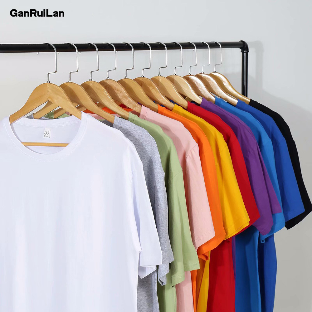 Cotton Mens T-shirt Short-sleeve Man T shirt Short Sleeve Pure Color Loose Men t shirts For Male T-shirts Tops Tee B0888 210518, Color11
Cotton Mens T-shirt Short-sleeve Man T shirt Short Sleeve Pure Color Loose Men t shirts For Male T-shirts Tops Tee B0888 210518, Color11