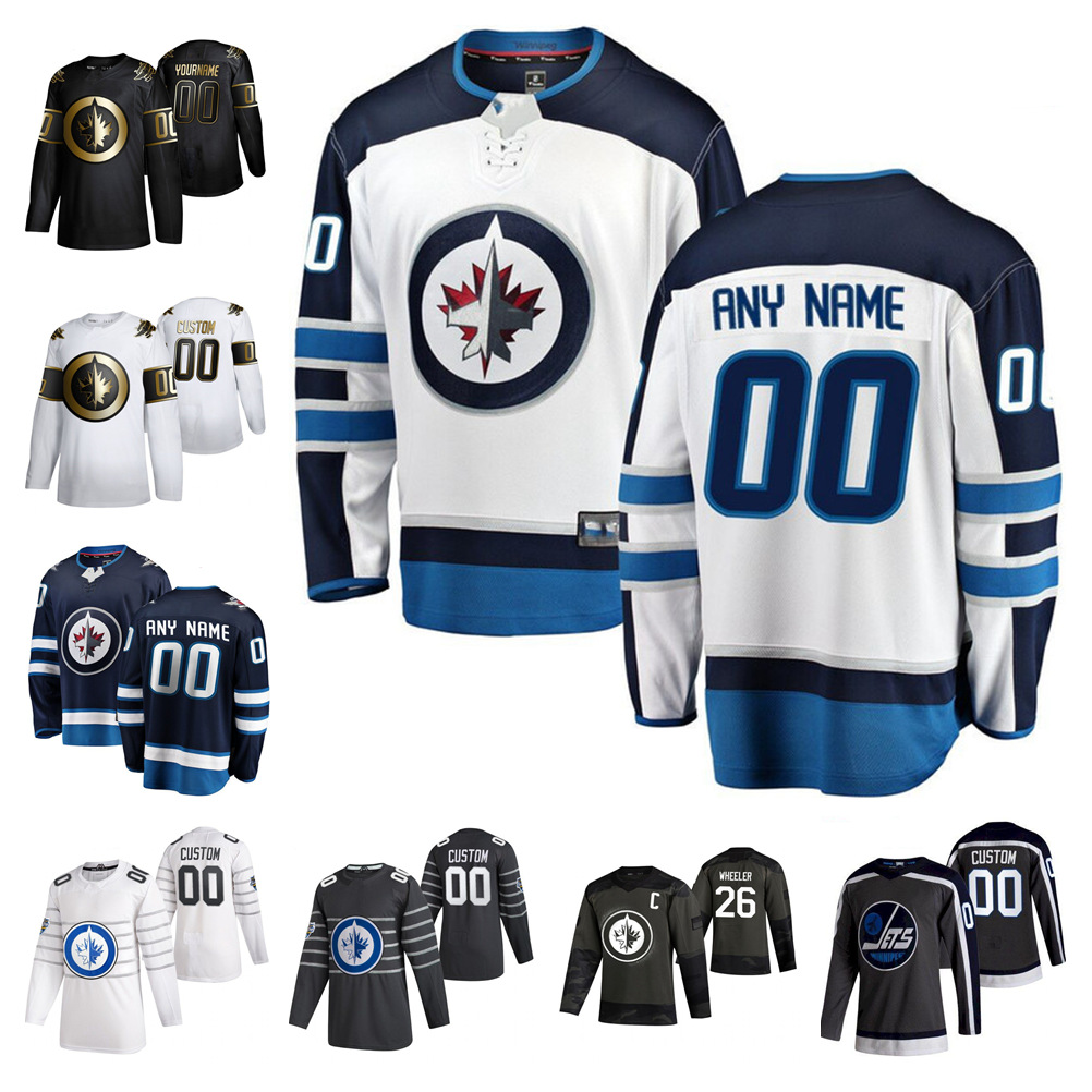 Winnipeg Jets 2021 Reverse Retro Jersey 14 Ville Heinola Marko Dano Nikolaj Ehlers Adam Lowry Mathieu Perreault Hockey Jerseys Custom, Colour 13
Winnipeg Jets 2021 Reverse Retro Jersey 14 Ville Heinola Marko Dano Nikolaj Ehlers Adam Lowry Mathieu Perreault Hockey Jerseys Custom, Colour 13