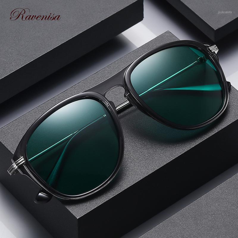 Luxury Polarized Sunglasses For Men 2021 Pilot Transparent Gray Sun Glasses TR90 Frame Driving Goggle Lunete Soleil Homme
Luxury Polarized Sunglasses For Men 2021 Pilot Transparent Gray Sun Glasses TR90 Frame Driving Goggle Lunete Soleil Homme