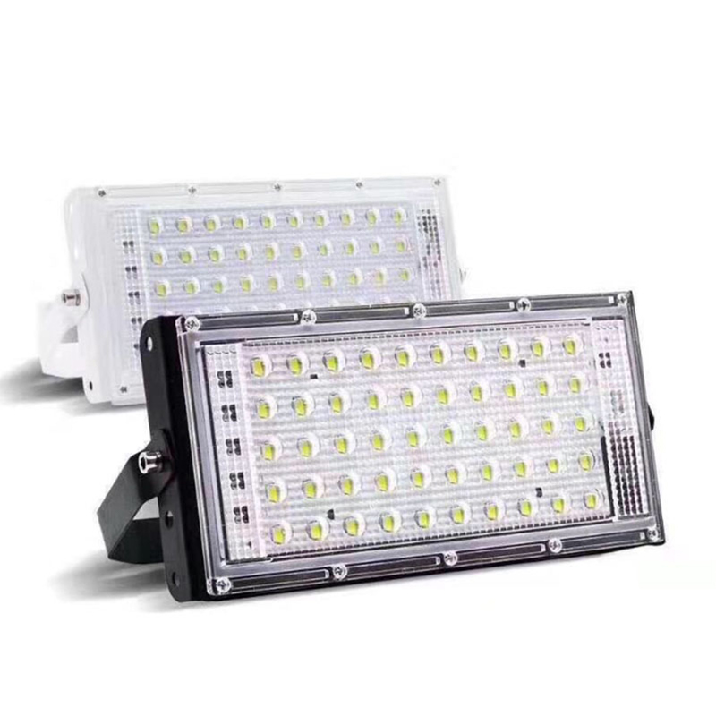 Full Spectrum LED Cree Lead Grow Light for Indoor Vegetable Plants Seeding and Cultivation 220V 50~100W IP65 Waterproof Gardening Plant Grow
Full Spectrum LED Cree Lead Grow Light for Indoor Vegetable Plants Seeding and Cultivation 220V 50~100W IP65 Waterproof Gardening Plant Grow