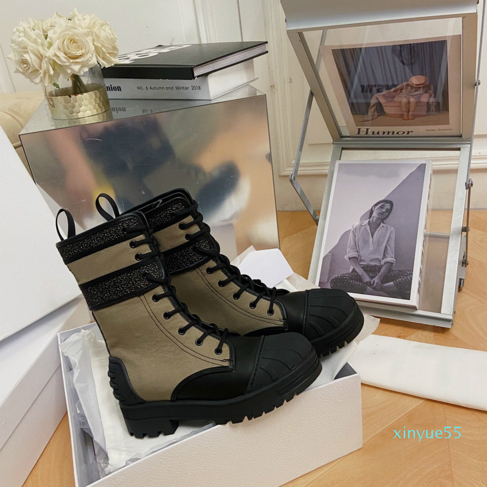 women designer brand boots motocycle booties Platform womens winter boot Love arrow real leather Machine embroidery technology heel, Black
women designer brand boots motocycle booties Platform womens winter boot Love arrow real leather Machine embroidery technology heel, Black