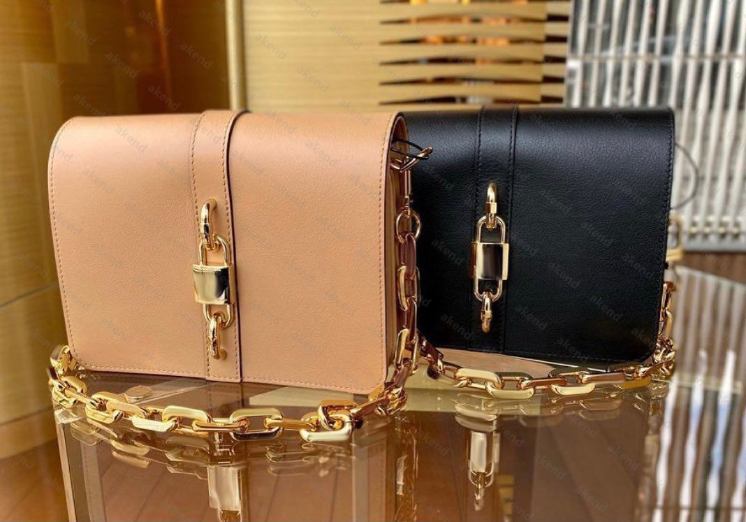 2021 Top quality Genuine Leather Women's famous Shoulder Bag tote RENDEZ VOUS Luxury Designer Crossbody L embossed Bags handbags fashion style Wallet Handbag Purses, Camel
2021 Top quality Genuine Leather Women's famous Shoulder Bag tote RENDEZ VOUS Luxury Designer Crossbody L embossed Bags handbags fashion style Wallet Handbag Purses, Camel