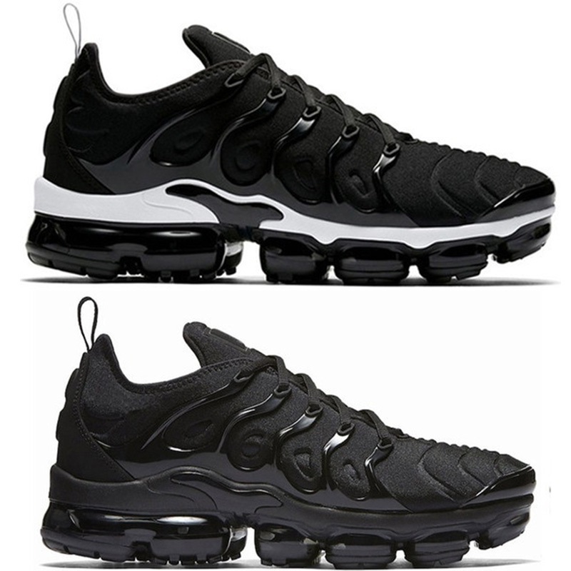 Sports Shoes Men Women 97 TN Plus 270 Fly 2.0 Knit Running Shoes Breathable comfortable Man Woman Triple Black White Grey Golden Cushion Designers Sneakers
Sports Shoes Men Women 97 TN Plus 270 Fly 2.0 Knit Running Shoes Breathable comfortable Man Woman Triple Black White Grey Golden Cushion Designers Sneakers