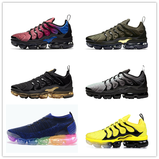 Have A Good Quality TN Men Women Running Shoes Trainers Aqua Silver Triple Black Particle Wolf Worldwide Sky Pink mens Outdoor Sports Sneakers, 12# ultra white black men
Have A Good Quality TN Men Women Running Shoes Trainers Aqua Silver Triple Black Particle Wolf Worldwide Sky Pink mens Outdoor Sports Sneakers, 12# ultra white black men