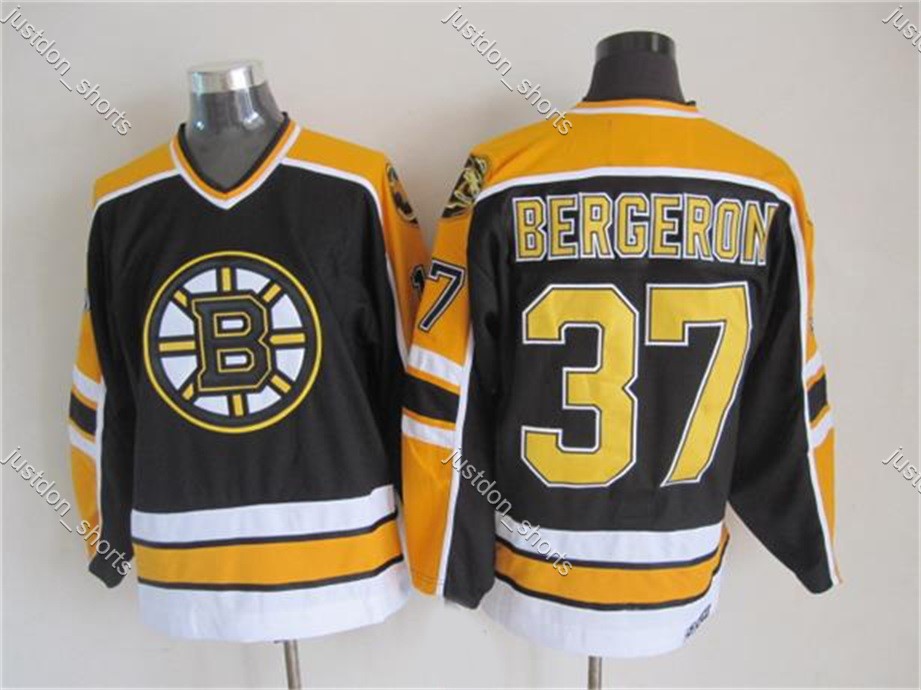 2010 Winter Classic Vintage Boston Bruins Hockey Jersey 33 Zdeno Chara 37 Patrice Bergeron 17 Milan Lucic 75 Anniversary Jerseys A Patch Shirt, Black;red
2010 Winter Classic Vintage Boston Bruins Hockey Jersey 33 Zdeno Chara 37 Patrice Bergeron 17 Milan Lucic 75 Anniversary Jerseys A Patch Shirt, Black;red