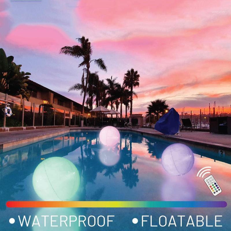 Party Decoration LED Floating Light Swimming Pool Garden Landscape Ball Home Decor Birthday Glow In The Dark
Party Decoration LED Floating Light Swimming Pool Garden Landscape Ball Home Decor Birthday Glow In The Dark