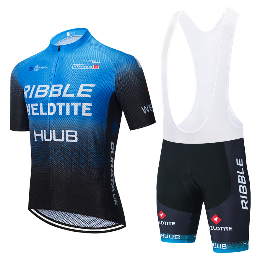 Men 2021 HUUB Cycling Jersey 20D Shorts MTB Maillot Bike Shirt Downhill Pro Mountain Bicycle Clothing Suit, Black;red
Men 2021 HUUB Cycling Jersey 20D Shorts MTB Maillot Bike Shirt Downhill Pro Mountain Bicycle Clothing Suit, Black;red