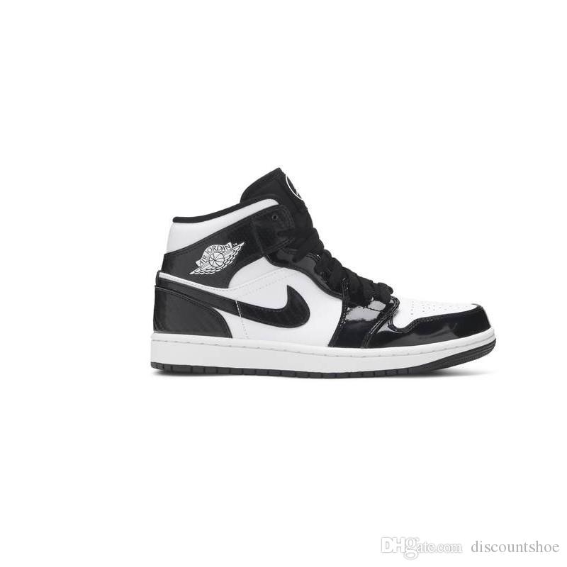 Men Women 1 Mid SE All Star 2021 Basketball Shoes Carbon fiber printing 1s High Jumpman Sneakers DD1649 001, 852542 146
Men Women 1 Mid SE All Star 2021 Basketball Shoes Carbon fiber printing 1s High Jumpman Sneakers DD1649 001, 852542 146