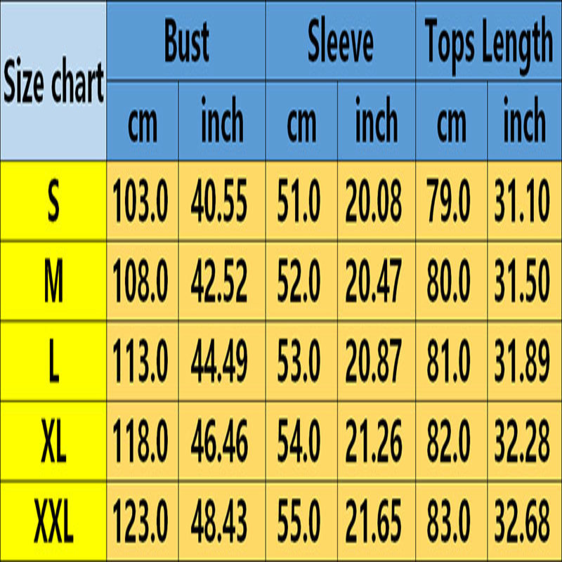 Autumn Dress Casual Loose Slim Hooded Collar Fashion for Women Zipper Pocket Long Sleeves Drawstring Vestiti Donna 210515