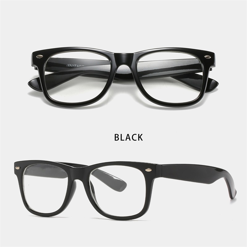 Men Ray Classic Brand Retro women Sunglasses 2022 Luxury Designer Eyewear Band Bands Metal Frame Designers Sun Glasses Woman 2140, White;black
Men Ray Classic Brand Retro women Sunglasses 2022 Luxury Designer Eyewear Band Bands Metal Frame Designers Sun Glasses Woman 2140, White;black