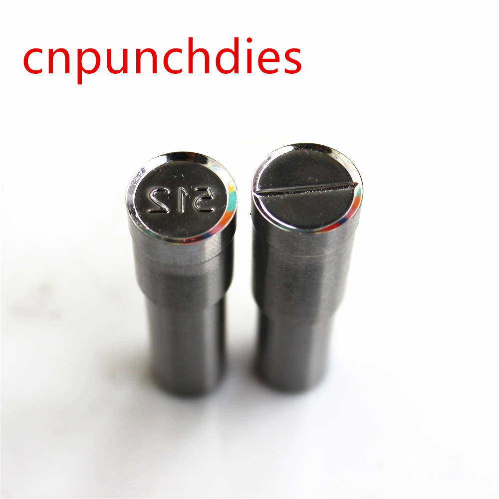 Hard bearing steel calcium 5 with breaking Milk Tablet Die Press Customization tdp Punch Cast Die Candy Punch Set Press For Tablet Machine
Hard bearing steel calcium 5 with breaking Milk Tablet Die Press Customization tdp Punch Cast Die Candy Punch Set Press For Tablet Machine