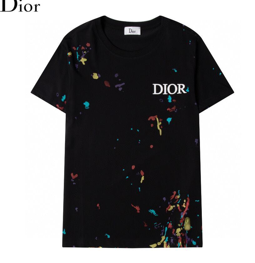 2021,luxury designer's Mens Women Designers T Shirt Fashion Men S Casual Man Clothing Street Designer Tees Shorts Sleeve Clothes M-3XL#164, White;black
2021,luxury designer's Mens Women Designers T Shirt Fashion Men S Casual Man Clothing Street Designer Tees Shorts Sleeve Clothes M-3XL#164, White;black