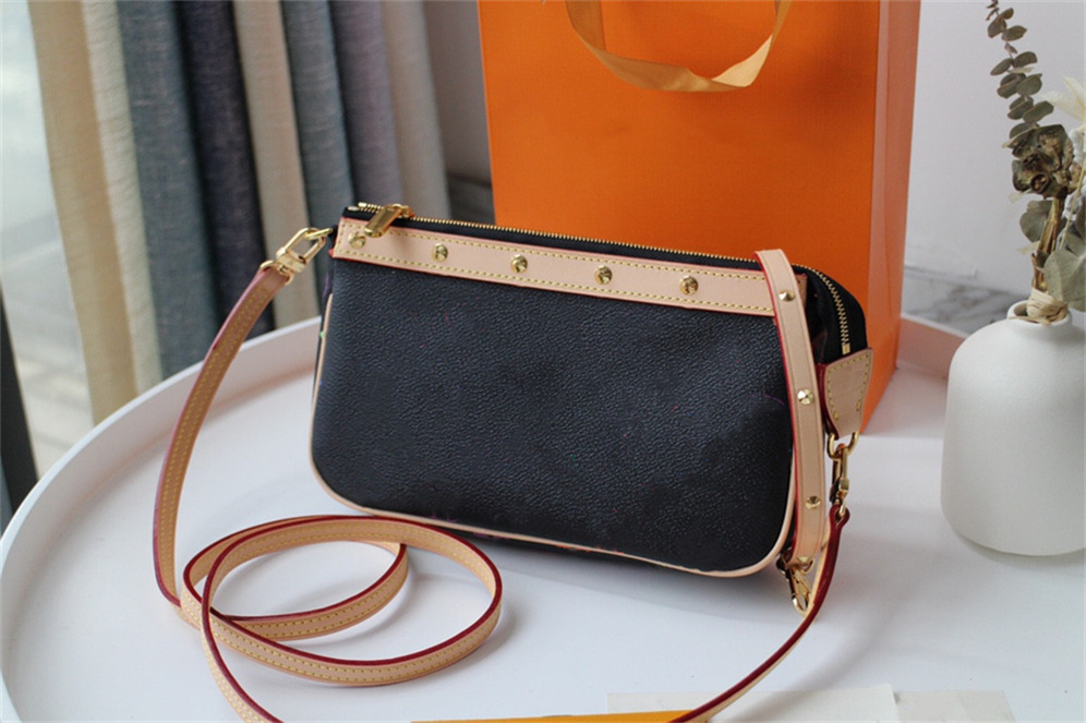Louis Vuitton Designers Bags Shoulder Bag Mini Handbags Pochette Accessories Crossbody Wallet Womens Purses Card Holder Messenger Purse Handbag Lady Backpack, Box
Louis Vuitton Designers Bags Shoulder Bag Mini Handbags Pochette Accessories Crossbody Wallet Womens Purses Card Holder Messenger Purse Handbag Lady Backpack, Box