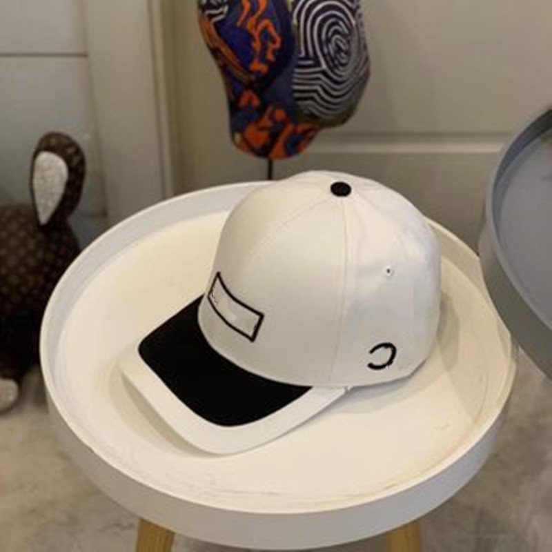 2021 high quality designer fashion rebound baseball cap adjustable beanie caps for men and women street lovers, Blue;gray
2021 high quality designer fashion rebound baseball cap adjustable beanie caps for men and women street lovers, Blue;gray