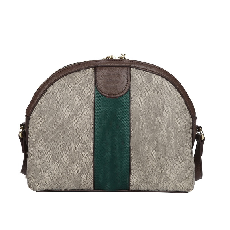 A2 2021 Women Luxurys Designers bags womens crossbody bag Genuine handbags purses lady tote Coin Purse, Premium freight options
A2 2021 Women Luxurys Designers bags womens crossbody bag Genuine handbags purses lady tote Coin Purse, Premium freight options