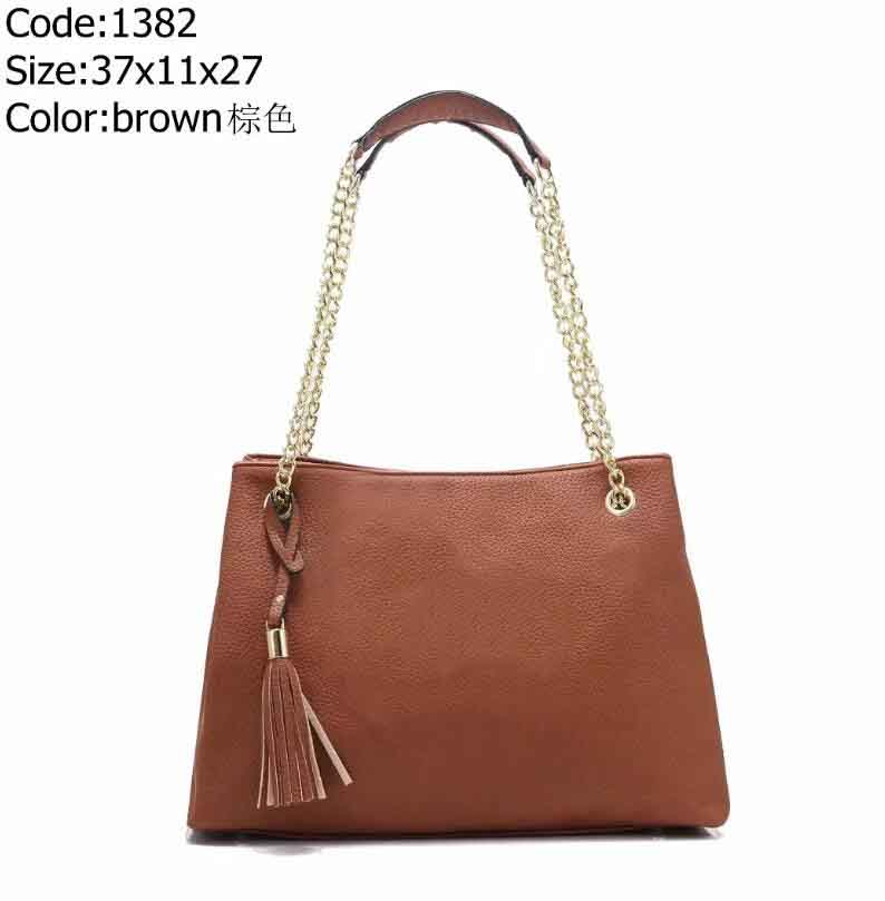 2021 Designers Bags Handbag Luxurys handbags High Quality Ladies Chain Shoulder Bag Patent Leather Diamond Luxury Evening Cross body Bag 
2021 Designers Bags Handbag Luxurys handbags High Quality Ladies Chain Shoulder Bag Patent Leather Diamond Luxury Evening Cross body Bag