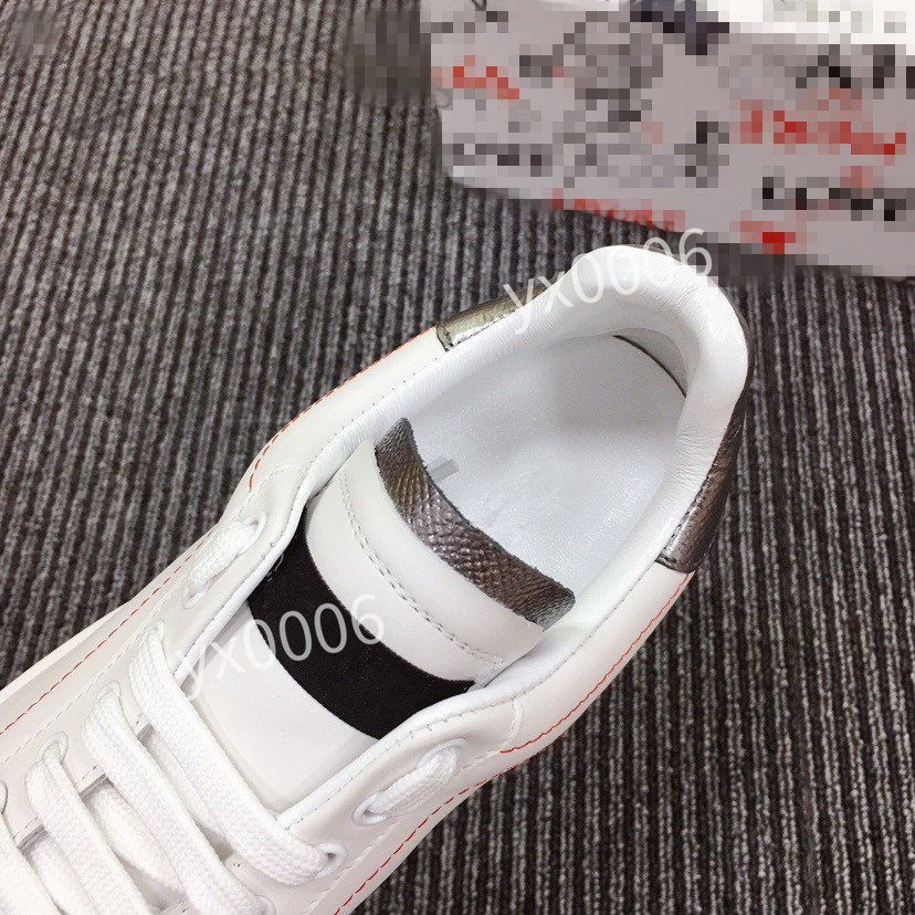 Green and red Web stripe shoes Italy 35-41 Embroidered Women Luxurys Designer Sneaker sports Print Men canvas casual shoe hc190702
Green and red Web stripe shoes Italy 35-41 Embroidered Women Luxurys Designer Sneaker sports Print Men canvas casual shoe hc190702