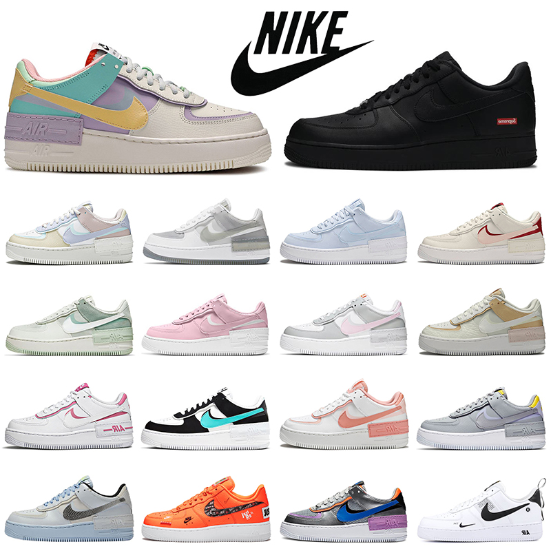 shadow dunk 1 running shoes men women Spruce Aura Tropical Twist Triple Black Low Team Red Orange foam mens womens outdoor sports trainers sneakers
shadow dunk 1 running shoes men women Spruce Aura Tropical Twist Triple Black Low Team Red Orange foam mens womens outdoor sports trainers sneakers