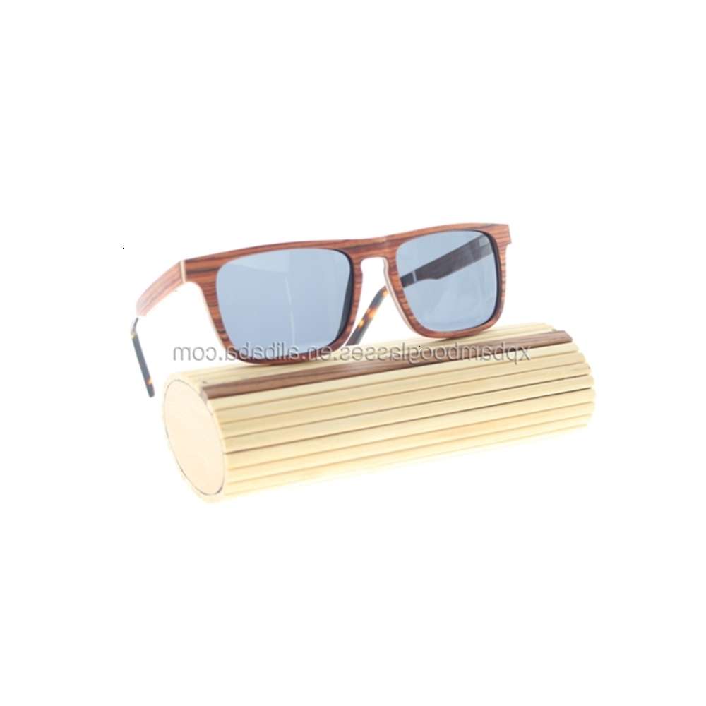Highend accessories WXP Eco Friendly Handmade sun glass Fashion Digner UV Polarized Wood Sunglass, Black
Highend accessories WXP Eco Friendly Handmade sun glass Fashion Digner UV Polarized Wood Sunglass, Black