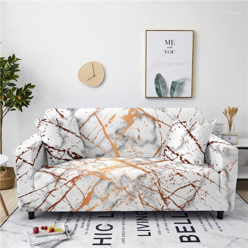 Chair Covers Marble Sofa Cover Living Room Elastic Mattress Four Seasons Available Full Bag Fabric Towel
Chair Covers Marble Sofa Cover Living Room Elastic Mattress Four Seasons Available Full Bag Fabric Towel