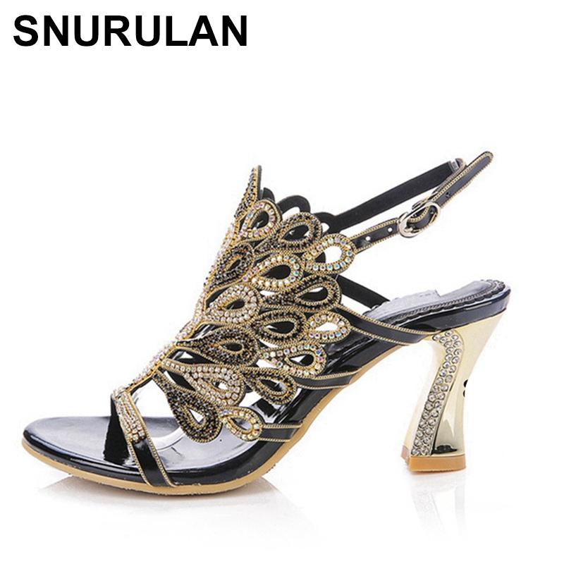 Women's Sandals Design S Trendy Sexy Evening With Rhinestones For Weddings And Parties Large Size, Black
Women's Sandals Design S Trendy Sexy Evening With Rhinestones For Weddings And Parties Large Size, Black