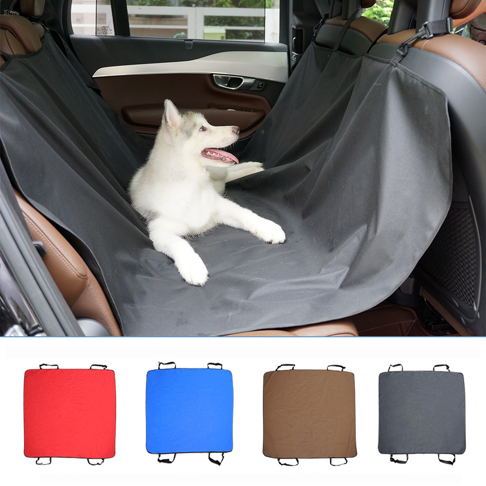 2021 New Pet Car Carrier Dog Car Seat Cover Mat Pet Transport Trave Foding Hammock Waterproof Outdoor Carrying Bags Dog Bag
2021 New Pet Car Carrier Dog Car Seat Cover Mat Pet Transport Trave Foding Hammock Waterproof Outdoor Carrying Bags Dog Bag