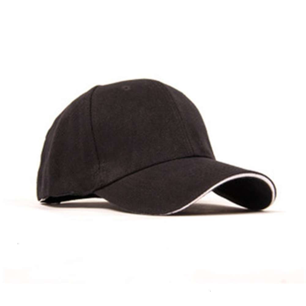 the ball cap ball caps waiter leisure outdoor sports sun hat spring autumn cap work baseball men and women, Blue;gray
the ball cap ball caps waiter leisure outdoor sports sun hat spring autumn cap work baseball men and women, Blue;gray