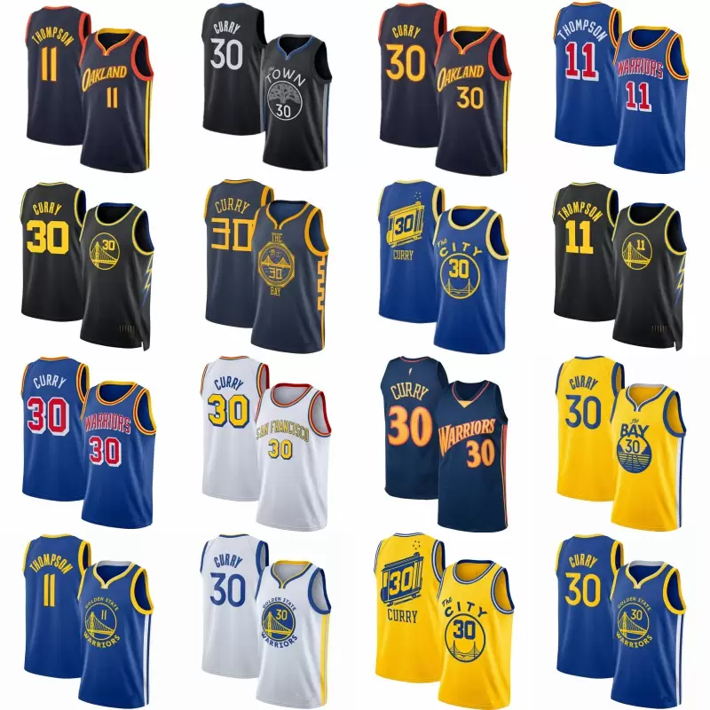 2022 Vintage Stephen 30 Curry City Basketball Jersey Golden City James 33 Wiseman State Klay 11 Thompson Sleeveless Blue White Black retro Sports Shirt Jerseys 2021, My store(lzyhome)
2022 Vintage Stephen 30 Curry City Basketball Jersey Golden City James 33 Wiseman State Klay 11 Thompson Sleeveless Blue White Black retro Sports Shirt Jerseys 2021, My store(lzyhome)
