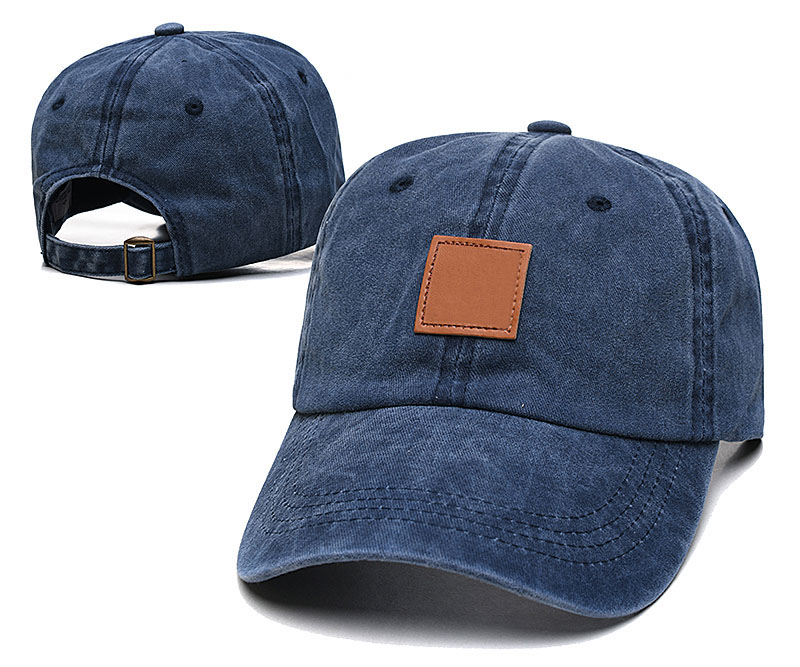 Hip hop ball caps casquette de baseball Fitted Hats Fashion Sport Men and women trucker Hat Snapbacks Luxury Mens Womens skull Designer Dome, Blue;gray
Hip hop ball caps casquette de baseball Fitted Hats Fashion Sport Men and women trucker Hat Snapbacks Luxury Mens Womens skull Designer Dome, Blue;gray