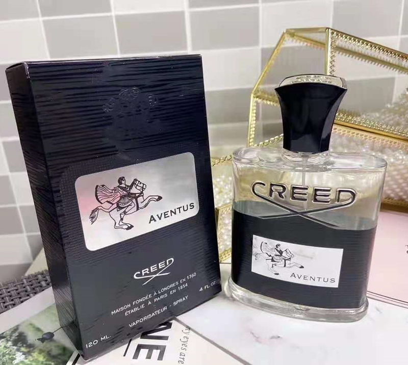 Creed aventus perfume for men 120ml with long lasting time good quality high fragrance capacity scent cologne fast delivery
Creed aventus perfume for men 120ml with long lasting time good quality high fragrance capacity scent cologne fast delivery
