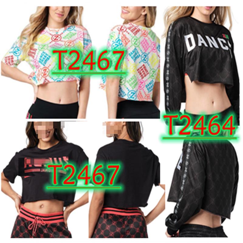 Women' Hoodies & Sweatshirts Workout Clothes Spot Fitness Yoga T-shirt Cotton Top 2467 2464, Black
Women' Hoodies & Sweatshirts Workout Clothes Spot Fitness Yoga T-shirt Cotton Top 2467 2464, Black